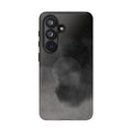 Moody Mooncloud Phone Case | Tough Case