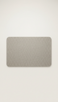 Textured Desk Pad