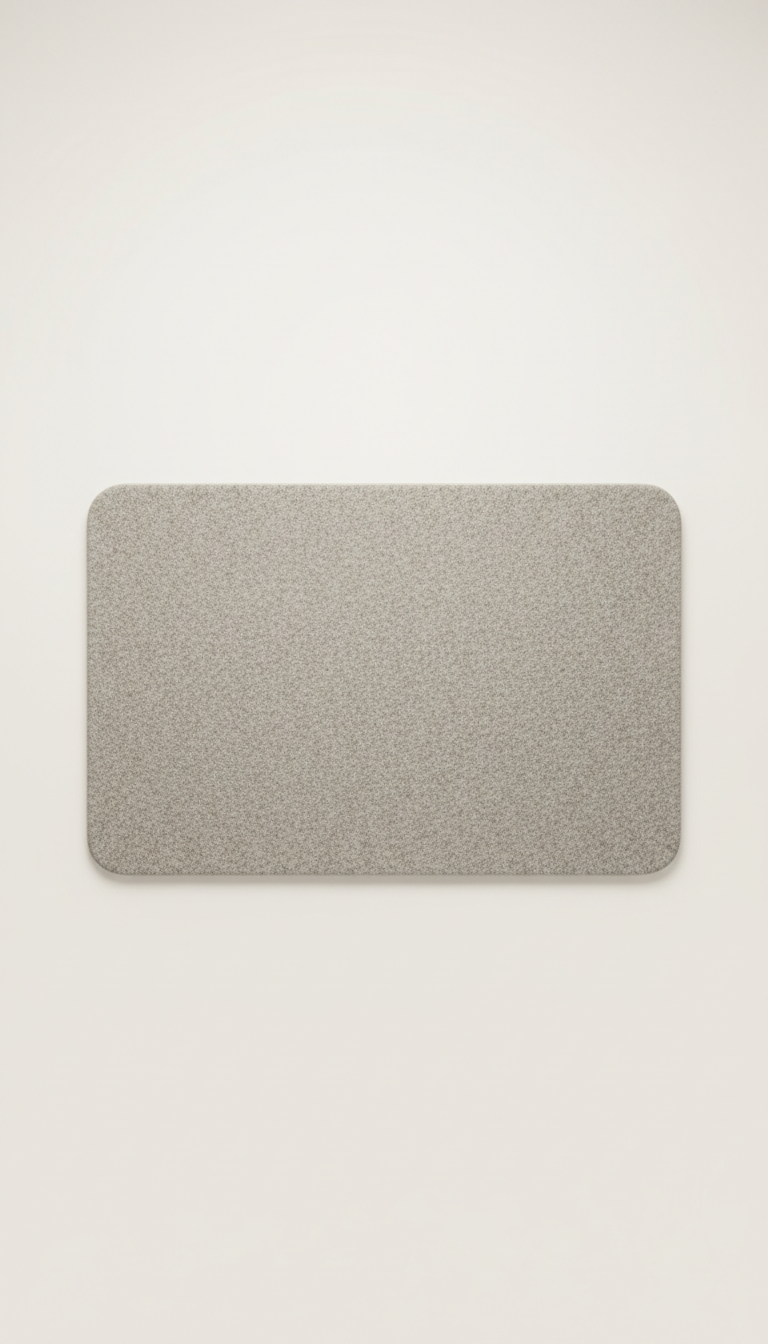 Textured Desk Pad