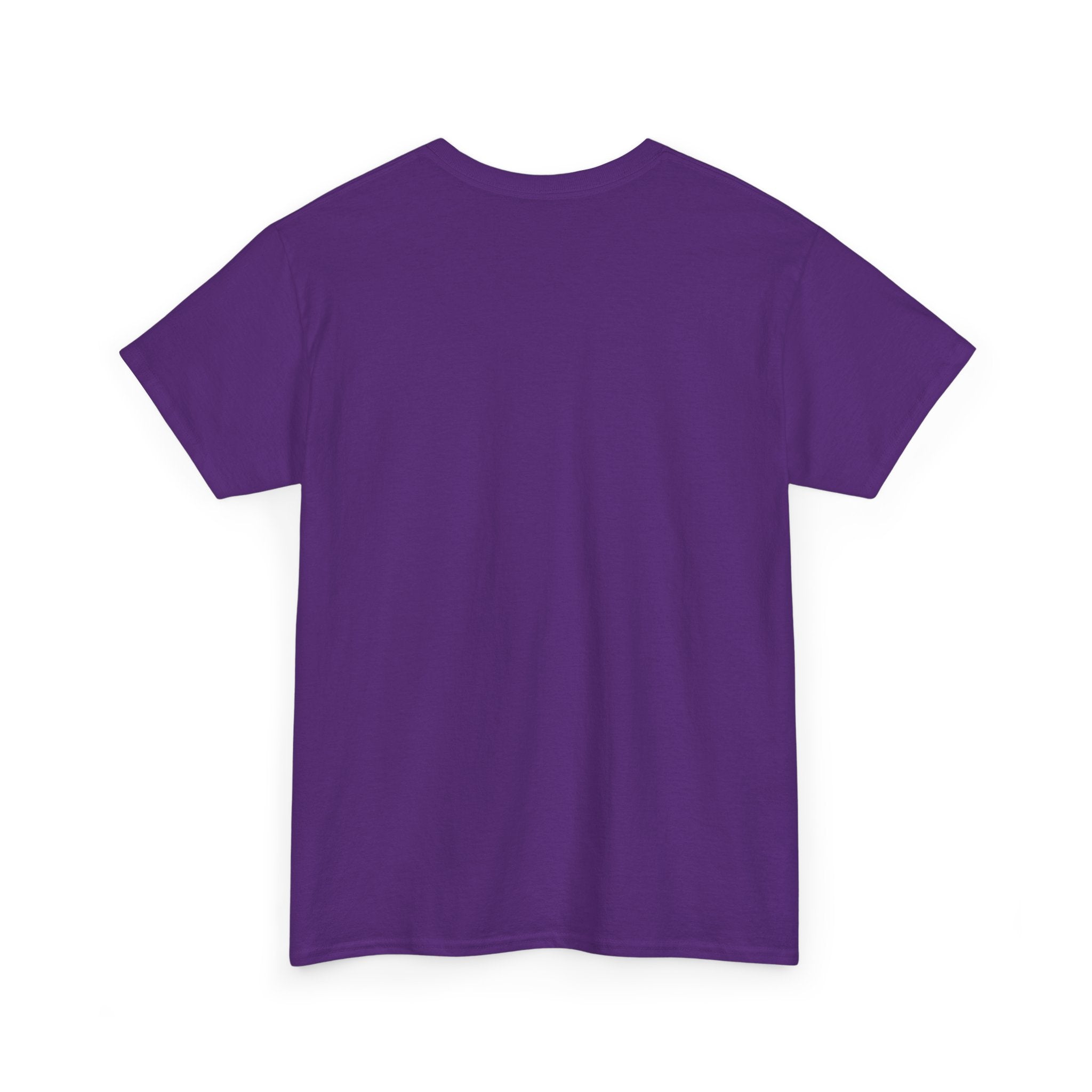 Astronaut Space Tee — Minimal Floating Astronaut Graphic T-Shirt