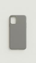 Matte Polycarbonate Phone Case