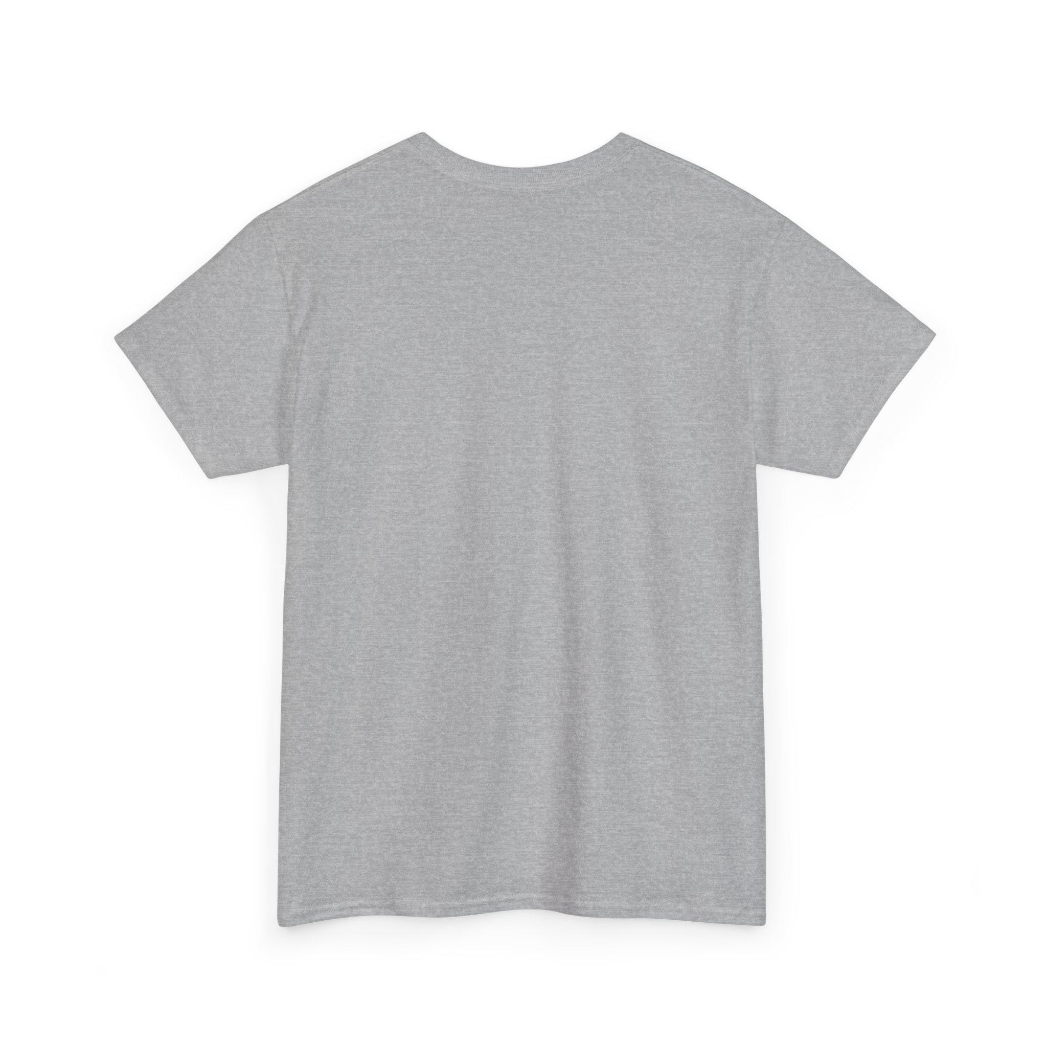 Astronaut Space Tee — Minimal Floating Astronaut Graphic T-Shirt